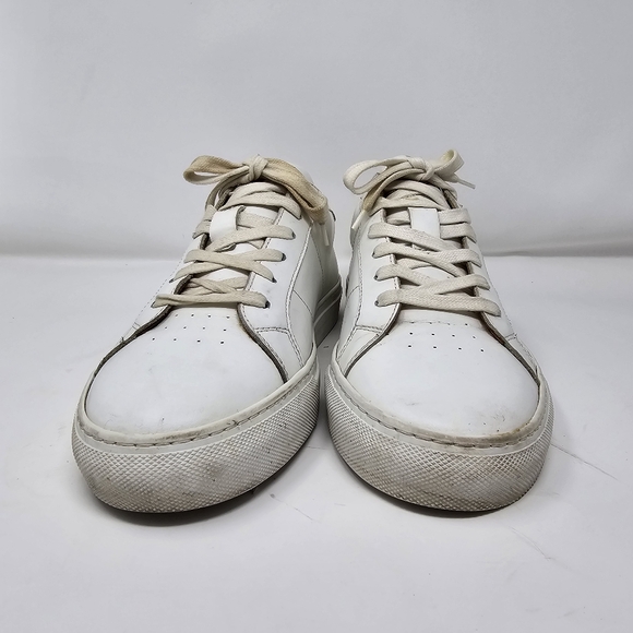 Men's greats size 10 - Picture 4 of 10